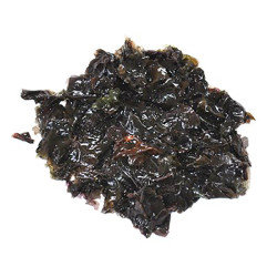 ALGA NORI DESHIDRATADA EN COPOS ECO 10/150gr